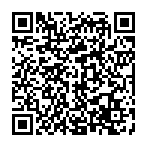 C&oacute;digo QR con el enlace al titular Los lesionados no quierenÂ perderse el encuentroÂ ante el Burgos