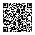 C&oacute;digo QR con el enlace al titular Las obras de la sede del Ene.museo culminarÃ¡n a primeros del aÃ±oÂ 2015