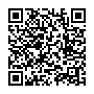 C&oacute;digo QR con el enlace al titular Dos monologuistas que la liarÃ¡n