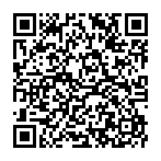 C&oacute;digo QR con el enlace al titular La 