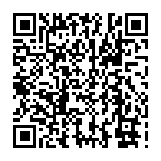 C&oacute;digo QR con el enlace al titular Luz verdeÂ al pago deÂ losÂ ocho millones pendientesÂ del Plan de Desarrollo RuralÂ Â Â Â 