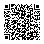 C&oacute;digo QR con el enlace al titular Astorga impartira un taller de entrenamiento de la memoria
