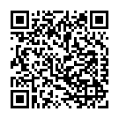 C&oacute;digo QR con el enlace al titular 400.000 miradas a El Bierzo