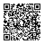 C&oacute;digo QR con el enlace al titular SanÂ AndrÃ©s da el Ãºltimo impulso para la apertura del Aula LÃºdico Educativa