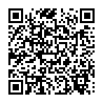 C&oacute;digo QR con el enlace al titular El Master Profesional en TecnologÃ­as de Seguridad serÃ¡ 'avanzado' en 2014