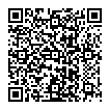 C&oacute;digo QR con el enlace al titular De Guindos defiende la integraciÃ³n de Ceiss con Unicaja: 