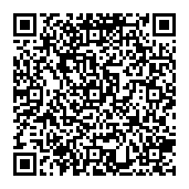 C&oacute;digo QR con el enlace al titular La sede central del Ene.museo estarÃ¡ terminada a principios de 2015 al avanzar a buen ritmo las obras