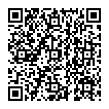 C&oacute;digo QR con el enlace al titular El Juventus-Real Madrid de Champions fue visto por 7 millones de espectadores