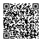 C&oacute;digo QR con el enlace al titular El hombre mÃ¡s rico de China compra un 'picasso' por 20,7 millones de euros