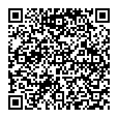 C&oacute;digo QR con el enlace al titular El Purple Weekend celebrarÃ¡ su 25 cumpleaÃ±os en el puente de diciembre con un Â«arrebatadorÂ» cartel de 22 bandas