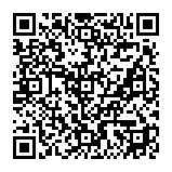 C&oacute;digo QR con el enlace al titular La ULE y el Inteco ponen en marcha la V ediciÃ³n del MÃ¡ster en TecnologÃ­as de la Seguridad