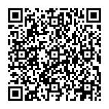 C&oacute;digo QR con el enlace al titular El programa de Onda Cero 'La BrÃºjula' se emite el jueves desde el Teatro AlbÃ©itar de LeÃ³n