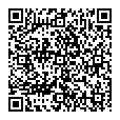 C&oacute;digo QR con el enlace al titular El Purple Weekend de LeÃ³n celebra su 25 cumpleaÃ±os con un cartel con 26 bandas los dÃ­as 5, 6, 7 ...