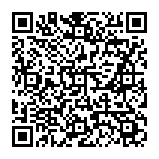 C&oacute;digo QR con el enlace al titular El minero herido en La Pola de GordÃ³n (LeÃ³n) permanece ingresado en planta con pronÃ³stico estable