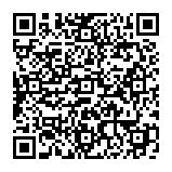 C&oacute;digo QR con el enlace al titular Imputadas ocho personas de cuatro empresas en LeÃ³n por verter residuos de manera incontrolada