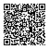 C&oacute;digo QR con el enlace al titular La Junta imparte el jueves en Matallana de TorÃ­o un taller de sensibilizaciÃ³n sobre violencia ...