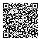 C&oacute;digo QR con el enlace al titular Los mineros del Pozo Emilio de Santa LucÃ­a de GordÃ³n regresarÃ¡n al trabajo este miÃ©rcoles