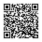 C&oacute;digo QR con el enlace al titular Subvenciones destinadas a Asociaciones de Vecinos de este municipio para la realizaciÃ³n de actividades durante el ejercicio 2013