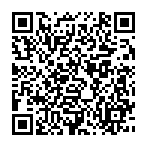 C&oacute;digo QR con el enlace al titular Semana de la Ciencia: RST, hacia una tecnologÃ­a mÃ¡s justa y responsable