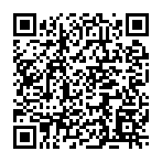 C&oacute;digo QR con el enlace al titular La biblioteca digital de CENTAC es una de las mayores de toda Europa en materia de tecnologÃ­a y accesibilidad