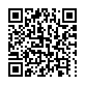 C&oacute;digo QR con el enlace al titular PresentaciÃ³n del XXV Festival Internacional Purple Weekend