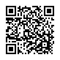 C&oacute;digo QR con el enlace al titular Convenio de colaboraciÃ³n entre el Ayuntamiento de LeÃ³n y Mapfre para la cesiÃ³n de material a las EDM