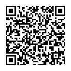 C&oacute;digo QR con el enlace al titular El Rector recibe a los empleados de Deportes que salvaron la vida a una jugadora de baloncesto