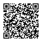 C&oacute;digo QR con el enlace al titular Presentada la V EdiciÃ³n del mÃ¡ster profesional de la ULE en tecnologÃ­as de la seguridad.