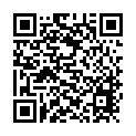 C&oacute;digo QR con el enlace al titular El Carnaval 2014 de La BaÃ±eza ya tiene cartel