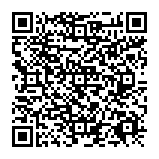 C&oacute;digo QR con el enlace al titular El Master Profesional en TecnologÃ­as de la Seguridad tendrÃ¡ el carÃ¡cter de 'avanzado' a partir del prÃ³ximo aÃ±o