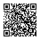 C&oacute;digo QR con el enlace al titular Jueves sin limpieza viaria ni recogida de basuras en LeÃ³n por jornada festiva