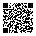 C&oacute;digo QR con el enlace al titular El superordenador CalÃ©ndula aplicarÃ¡ sus capacidades en materia de ciberseguridad a partir de este mes