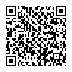C&oacute;digo QR con el enlace al titular El relevo del equipo directivo del Inteco se llevarÃ¡ a cabo de manera 