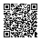 C&oacute;digo QR con el enlace al titular La sede de Ene.museo estarÃ¡ terminada a principios de 2015
