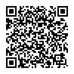 C&oacute;digo QR con el enlace al titular La DiputaciÃ³n de LeÃ³n compromete a ATA la continuidad del Plan de Emprendedores