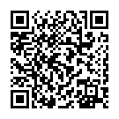 C&oacute;digo QR con el enlace al titular Instagram mostrarÃ¡ el Bierzo a mÃ¡s de 400.000 personas