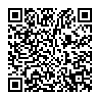 C&oacute;digo QR con el enlace al titular El gasto medio en Navidad ascenderÃ¡ a 440 euros, un 10,2% menos que el pasado aÃ±o