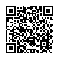 C&oacute;digo QR con el enlace al titular Ocho imputados por verter residuos ilegalmente