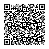 C&oacute;digo QR con el enlace al titular La Junta imparte un taller de sensibilizaciÃ³n sobre violencia de gÃ©nero en el mundo rural en Matallana de TorÃ­o