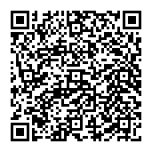 C&oacute;digo QR con el enlace al titular IAP constata que en Ponferrada no habrÃ¡ tasas a las Juntas Vecinales, y en el Consejo Comarcal meditan la propuesta de Arias