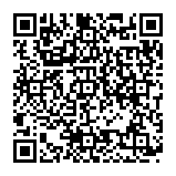 C&oacute;digo QR con el enlace al titular De Guindos defiende que la integraciÃ³n de Banco Cesiss con Unicaja â€œes la mejor alternativa sin duda para todosâ€