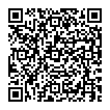 C&oacute;digo QR con el enlace al titular La sede central del Ene.museo estarÃ¡ terminada a principios de 2015