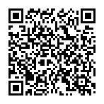 C&oacute;digo QR con el enlace al titular BarÃ³ ya piensa en Lugo: â€œ No vamos a jugar con rencor pero sÃ­ que tenemos ganasâ€
