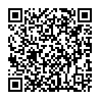 C&oacute;digo QR con el enlace al titular El PRB demanda un arreglo integral de la carretera de Villar de Acero a Teixeira