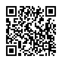 C&oacute;digo QR con el enlace al titular Aurelia Perez Rodriguez