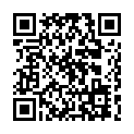 C&oacute;digo QR con el enlace al titular Rosaura Rubial Colinas