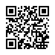 C&oacute;digo QR con el enlace al titular 