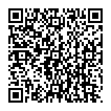 C&oacute;digo QR con el enlace al titular Bierzo Aire Limpio conciencia a los bercianos para &lsquo;abrazar&rsquo; a la Junta este sÃ¡bado contra la coincineraciÃ³n en Cosmos