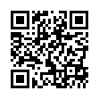 C&oacute;digo QR con el enlace al titular 