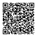 C&oacute;digo QR con el enlace al titular La edil de Medio Ambiente garantiza que se mantendrÃ¡ la recogida diaria de basura en Flores del Sil y Cuatrovientos